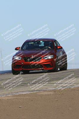 media/Nov-19-2023-Audi Club (Sun) [[f52b7b879d]]/B Group/Session 2 (Outside Grapevine)/